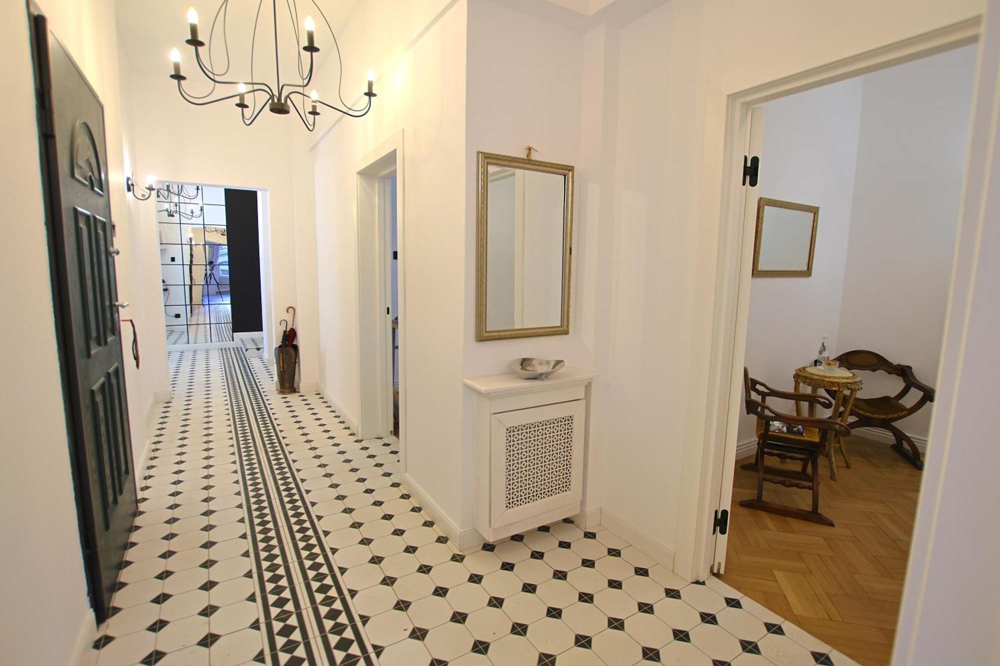 Aparthotel Art Boutique *