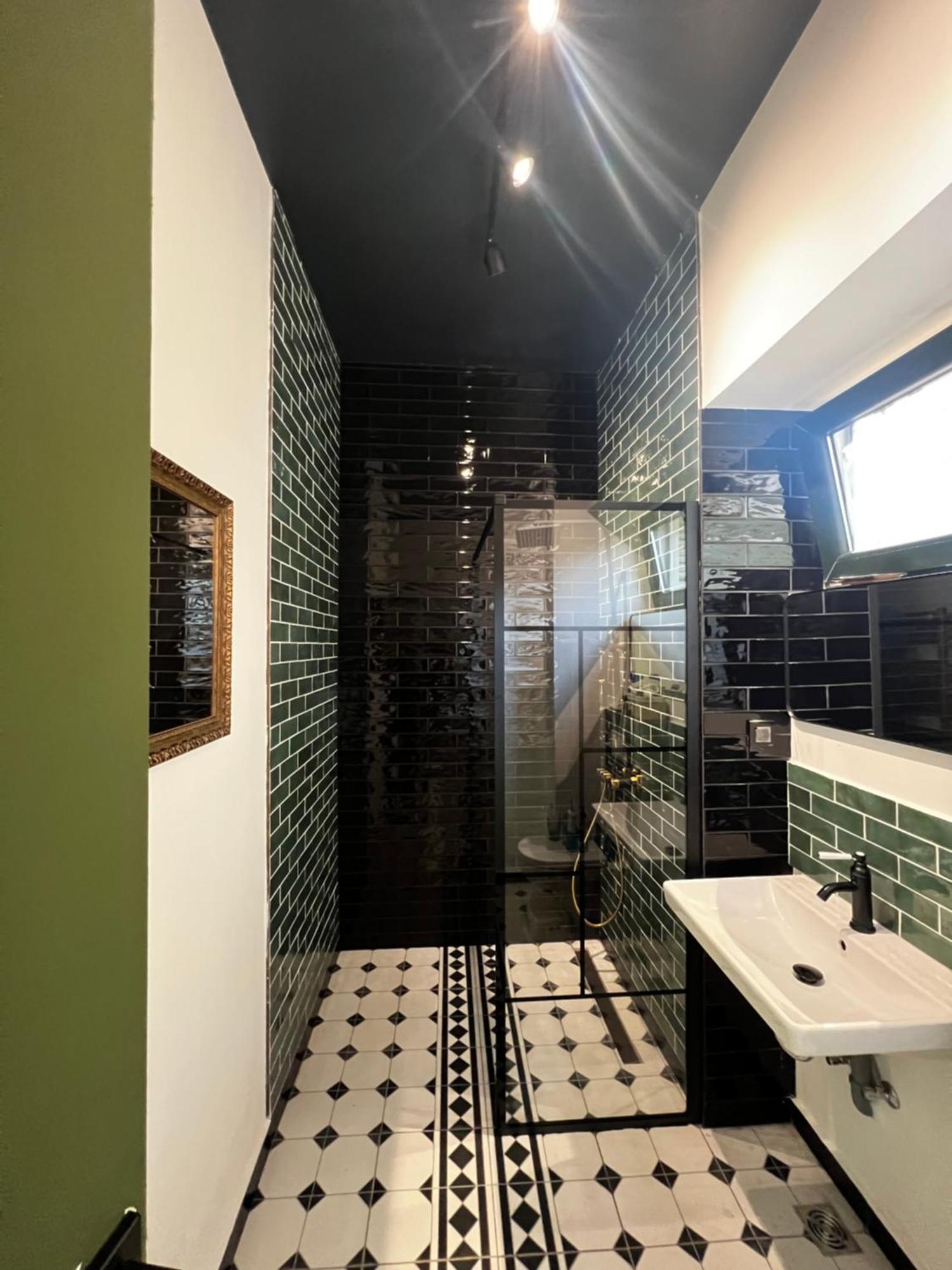 Art Boutique Aparthotel *