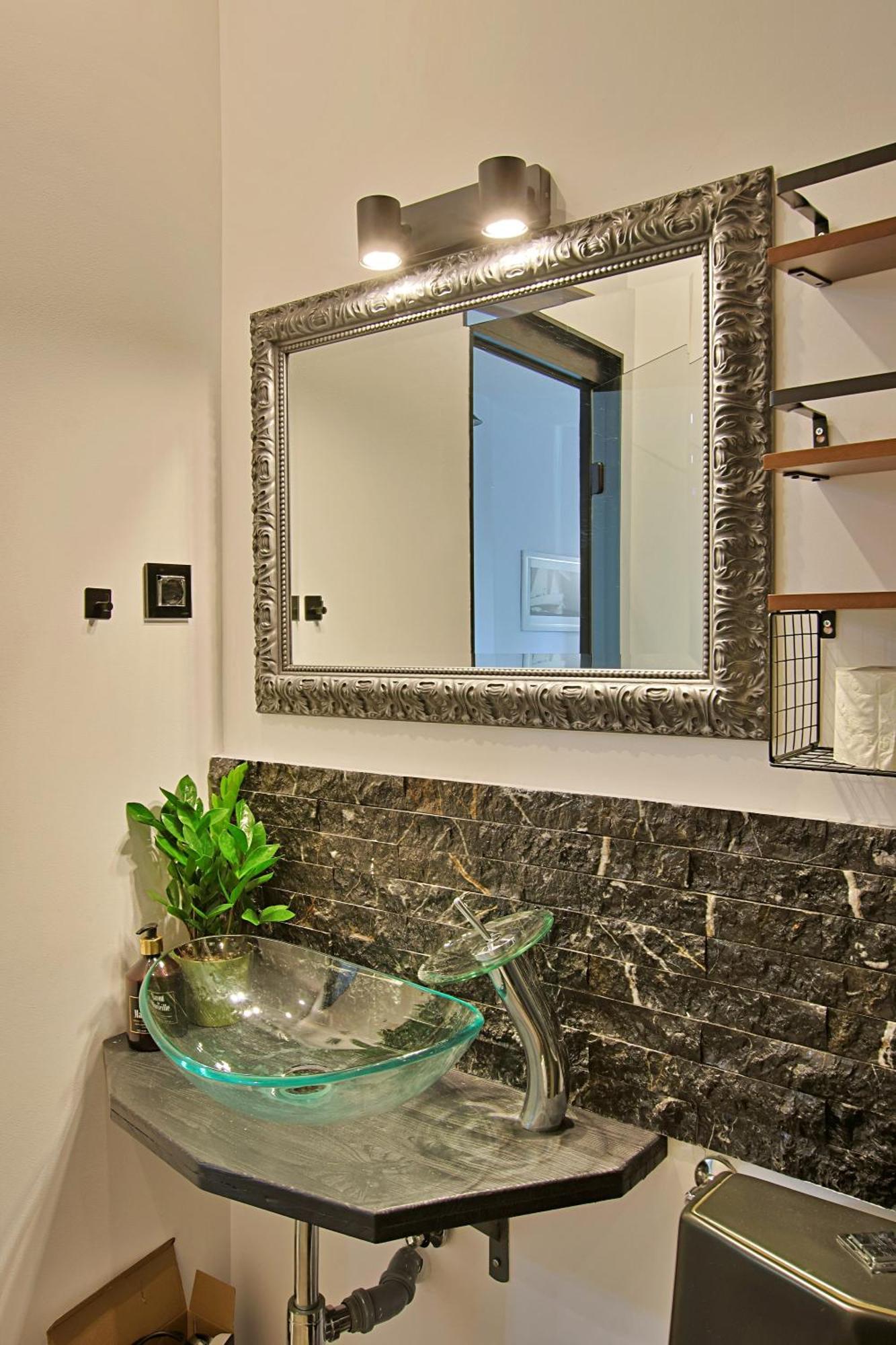Aparthotel Art Boutique *
