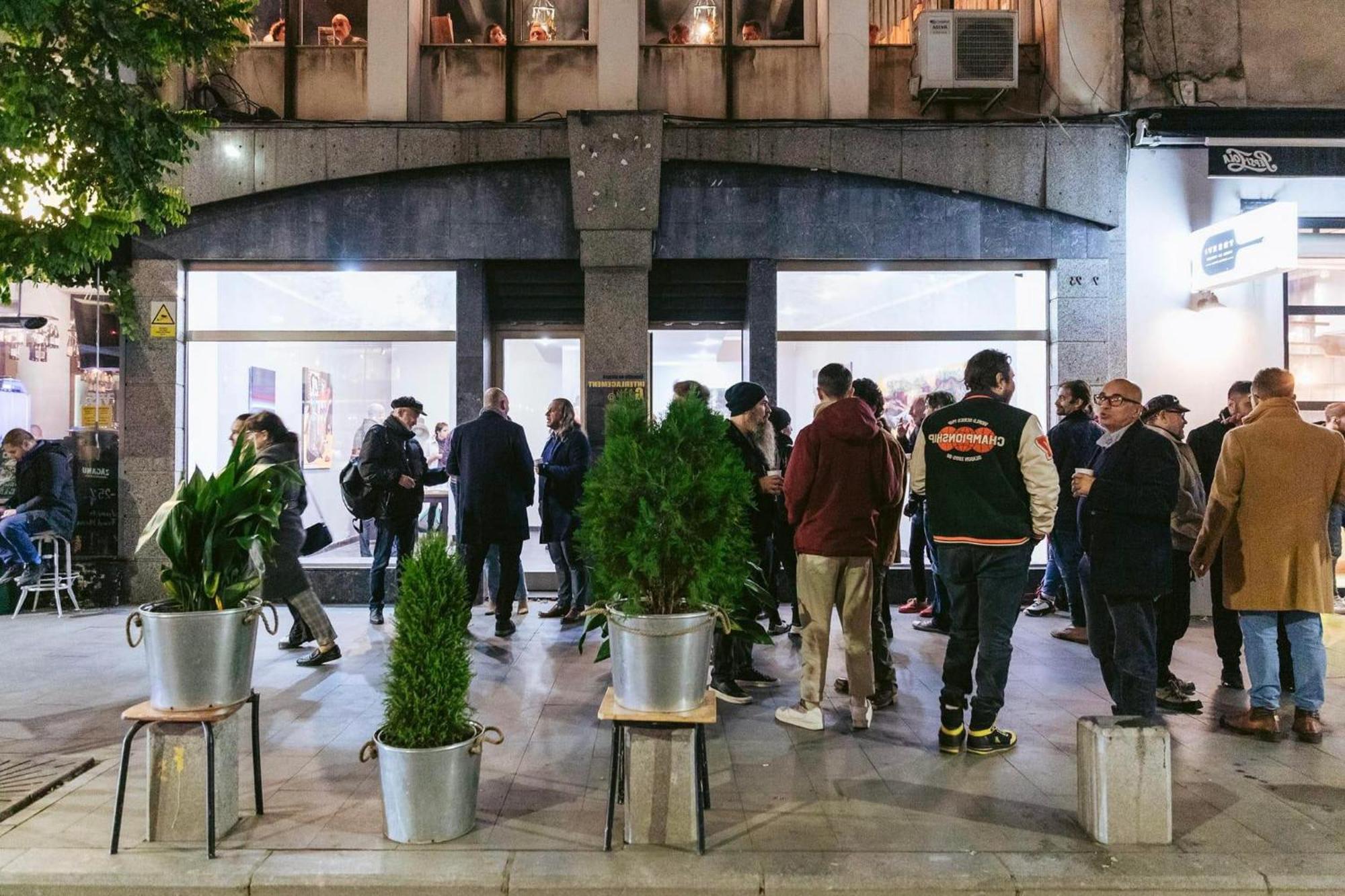 Art Boutique Aparthotel