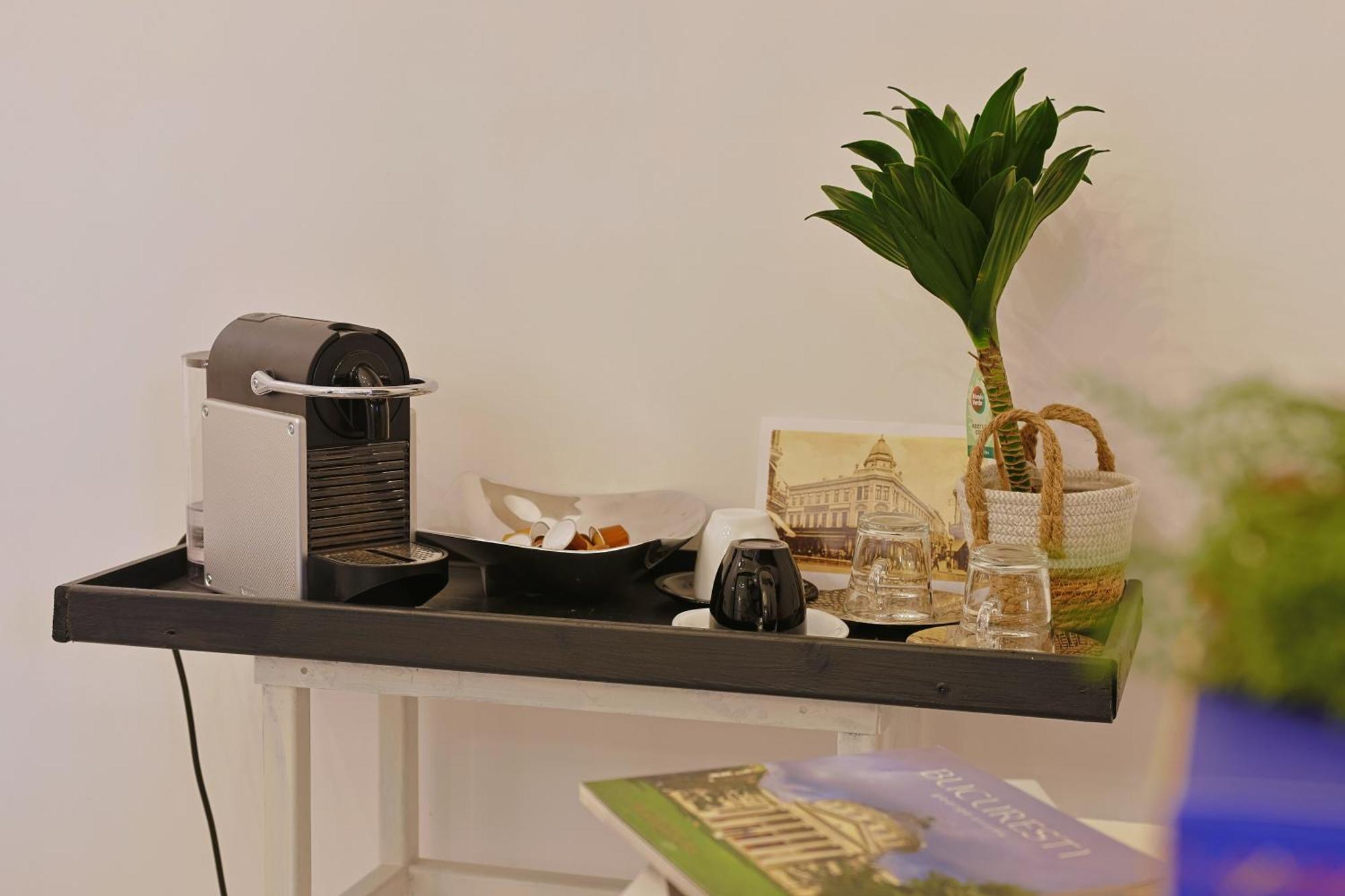 Art Boutique * Bucharest